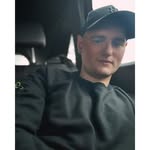 John McKiernan - @johnmck297 - Instagram