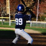 John Mckiernan - @johnmckiernan1 - Instagram