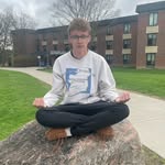 John McKiernan - @johnmckiernann - Instagram