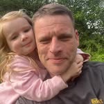 John Mckiernan - @mckiernan943 - Instagram