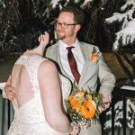 John Mckiernan - @jmgolf316 - Instagram