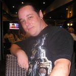 John Mckiernan - @john.mckiernan.355 - Instagram