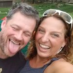John McKiernan - @jmckiernan310 - Instagram