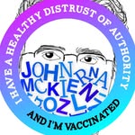 John Mckiernan-Gonzalez - @mckiernangonzalez.mcjuan - Instagram