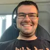 John - @johnmckown6 - TikTok