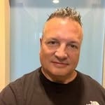 John McKown - @john.mckown - Instagram