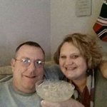 John McKown - @john_mckown1964 - Instagram
