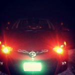John Mckown - @j.mckown - Instagram