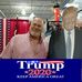 John Mckown - Facebook