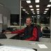 John McKown - Facebook