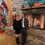 John McKown - @john.k.mckown - Instagram
