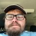 John Mckown - Facebook