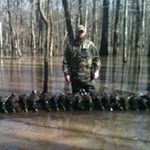 John Mckown - @johnmckown2011 - Instagram