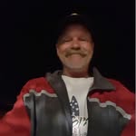 John Mckown III - @johngmck551 - Instagram