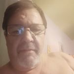 John Mckown Sr. - @sr.johnmckown - Instagram