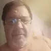John Mckown Sr. - @john.mckown.sr - TikTok