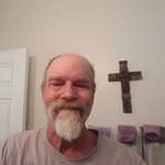 johnmckown - @johngmck55 - Instagram