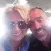 Johnny Mac - @johnmckown545 - TikTok