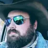 johntmckown - @johntmckown - TikTok