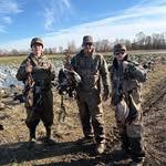 John  Mclain - @j_o_h_n.06 - Instagram