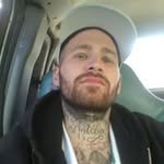 John Mclain - @jjmclain1989 - Instagram