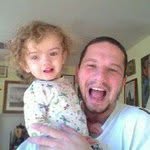 John McLain - @sophspops88 - Instagram
