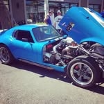 John Mclain - @mclain6315 - Instagram