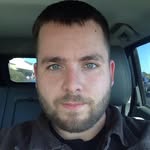 John Mclain - @jm_12_90 - Instagram