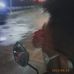 John Mclain - Facebook