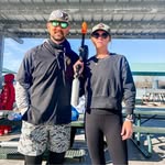 John McLain - @johnmclain3 - Instagram