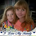 John Mclain - @john.mclain.1806 - Instagram