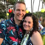 John Mclain - @mclaintrain78 - Instagram