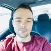 john mclain - @johnmclain12 - TikTok