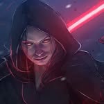 John Mclain - @osiru.s - Instagram