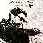 john mclain - @johnmclain27 - Instagram