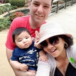 John Mclain - @jmclain73 - Instagram