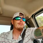 John Mclain - @treamclain420 - Instagram