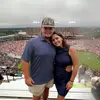 John Mclain - @john_mclain32 - TikTok