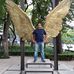 John Mclain - Facebook