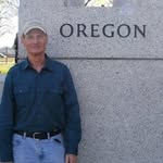 John McLain - @john.mclain.71 - Instagram