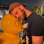 John McLain - @johnnios - Instagram