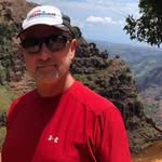 John McLain - @john.mclain.3 - Instagram