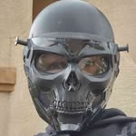 John MClain - @mclain8251 - Instagram