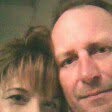 John McLain - @john.mclain.5667 - Instagram