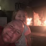 John Mclain - @johnmclain1211 - Instagram