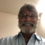 John McLain - @mclain5592 - Instagram