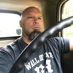 John McLain - @ratrod20 - Instagram
