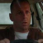 John Mclain - @mclain.john - Instagram
