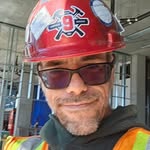 John Mclain - @john.mclain.94009 - Instagram