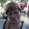 John Mclain - @johnmclain25 - TikTok